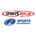 Sports Replay - Sports Excellence