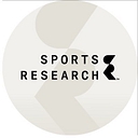 sportsresearch.com