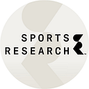 Sportsresearch