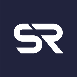 Sports Revolution Ltd logo