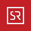 Sports Revolution Ltd logo