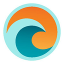 Sports SD Inc logo