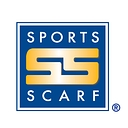 Sportsscarf, Llc logo