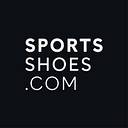 SportsShoes
