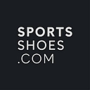 SportsShoes logo