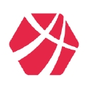 Logo for sportsshop.com