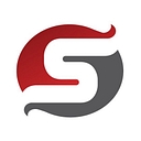 Sports Simulator logo