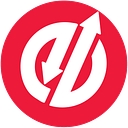 Sports Spectrum logo