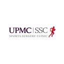 Sports Surgery Clinic logo