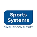 Sports Systems logo