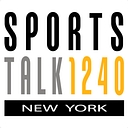 Sportstalk1240 logo
