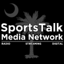 sportstalksc.com logo