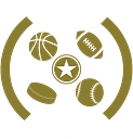 Sportstar Relocation logo