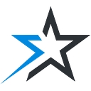 Sportstars, Inc. logo