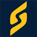 sportstatistik.nu logo
