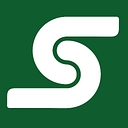 Sportstats logo