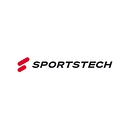Sportstech - AT logo