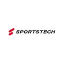 Sportstech Brands Holding GmbH logo