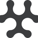 policies and procedures. The specific sta logo
