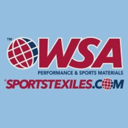 Logo of sportstextiles.com