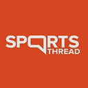 Sports Thread logo