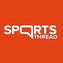 Sports Thread Inc. logo
