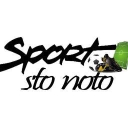 sportstonoto.gr logo