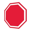 Sportstop.Com logo