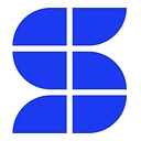 Sports Tours International logo