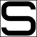 SportsTrace logo