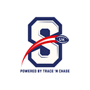 Sports Trading Cards UK