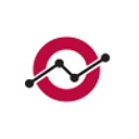 Sports Trading Network logo