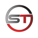 Sports Trends Miami