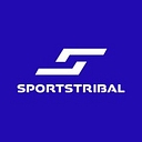 Sportstribal logo