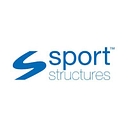 Sport Structures logo