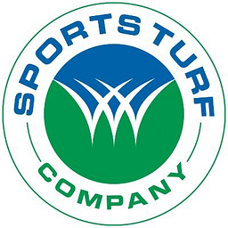 Sports Turf Company, Inc. logo