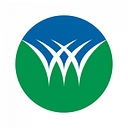 Sports Turf Company, Inc. logo