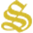 Sports Turf Specialties, Inc.