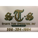 Sports Turf Specialties logo