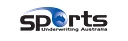 Sports Underwriting Australia Pty Ltd. logo