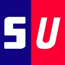 sportsunfold.com logo