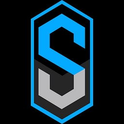 Sports Unlimited
