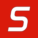 sportsup.gr logo