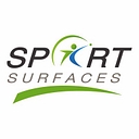 Sport Surfaces logo