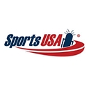 Sports Usa Media logo