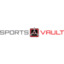 Sports Vault Shop