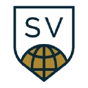 Sports Venture Inc logo