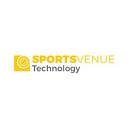 sportsvenue-technology.com logo