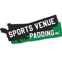 Sports Venue Padding, Inc. dba Artistic Coverings