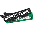 Sports Venue Padding By Artistic Coverings, Inc. logo